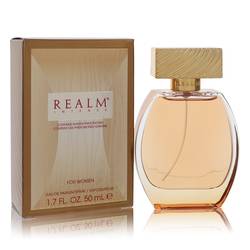 Erox Realm Intense EDP for Women (50ml / 100ml)