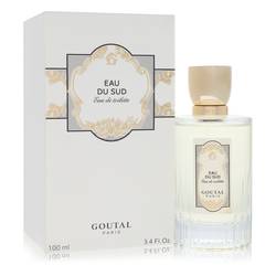 Annick Goutal Eau Du Sud EDT for Men