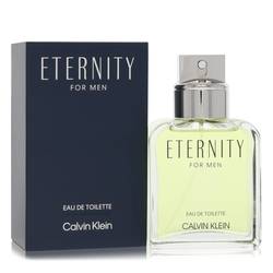 CK Eternity Cologne Gift Set for Men | Calvin Klein