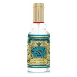 4711 EDC Natural Spray for Unisex (Unboxed) | Muelhens