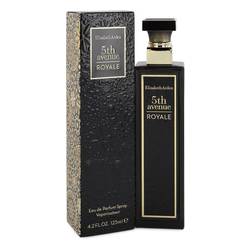 Elizabeth Arden 5th Avenue Royale EDP for Women (75ml / 125ml)