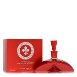 Marina De Bourbon Rouge Royal Perfume Gift Set for Women