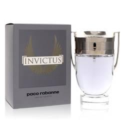 Paco Rabanne Invictus Parfum for Men (100ml / 200ml)