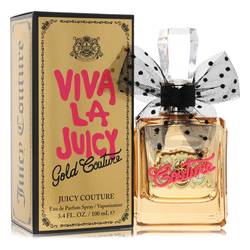 Viva La Juicy Gold Couture Rollerball Duo 0.17oz Viva La Juicy + 0.17oz Viva La Juicy Gold Couture