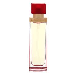 Arden Beauty EDP for Women (Unboxed) | Elizabeth Arden (15ml / 100ml)