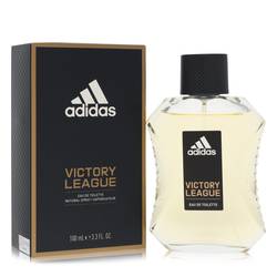 Adidas Victory League EDT for Men