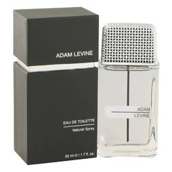 Adam Levine EDT for Men (50ml / 100ml)