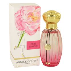 Annick Goutal Rose Pompon EDT for Women (50ml / 100ml)
