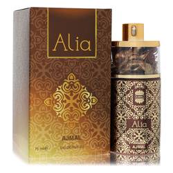 Ajmal Alia EDP for Women