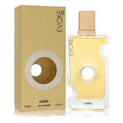 Ajmal Evoke EDP for Women