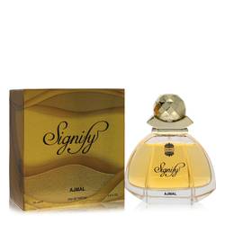 Ajmal Signify EDP for Women