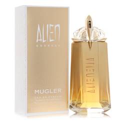 Thierry Mugler Alien Goddess EDP for Women (Refillable)