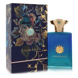 Amouage Figment EDP for Men (50ml / 100ml)