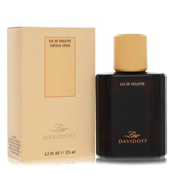 Zino Davidoff EDT for Men (30ml / 125ml)