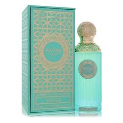 Anfar Vague Extrait De Parfum for Men