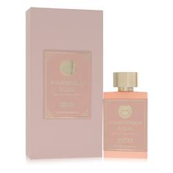Anfar Magnifique Fleur Extrait De Parfum for Women