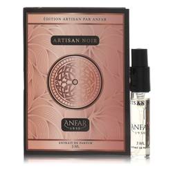 Anfar Artisan Noir Miniature (EDP for Women)