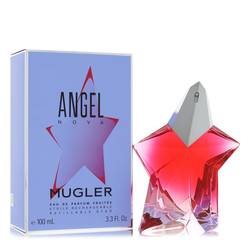 Thierry Mugler Angel Nova EDP for Women (Refillable)