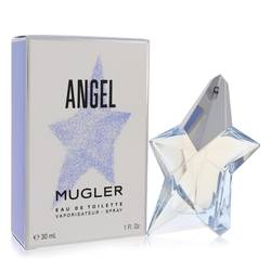 Thierry Mugler Angel EDT for Women (30ml / 100ml)