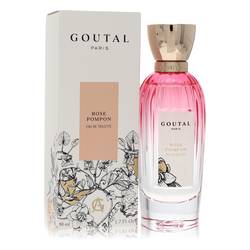 Annick Goutal Rose Pompon EDT for Women (50ml / 100ml)