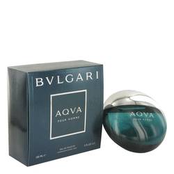 Bvlgari Aqua Pour Homme EDT for Men (30ml / 50ml / 100ml / 150ml)