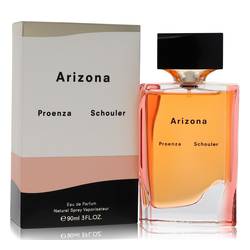 Arizona EDP for Women | Proenza Schouler (30ml / 50ml / 90ml)
