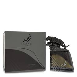 Arabiyat Prestige Fahad Gaze EDP for Men