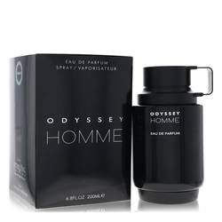 Armaf Odyssey Homme EDP for Men