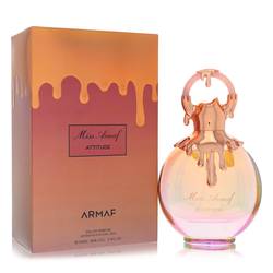 Armaf Miss Attitude EDP for Women