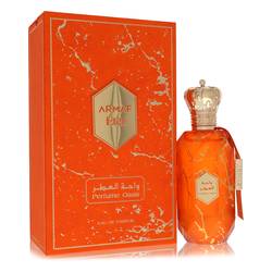 Armaf Eter Perfume Oasis EDP for Women