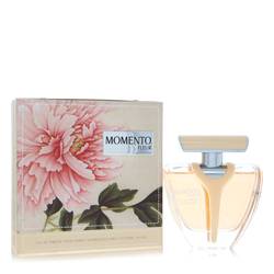 Armaf Momento Fleur EDP for Women