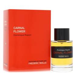 Frederic Malle Carnal Flower EDP for Unisex (50ml / 100ml)