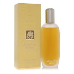 Clinique Aromatics Elixir EDP for Women (25ml / 45ml / 100ml)