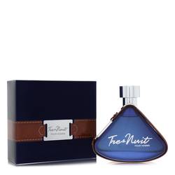Armaf Tres Nuit EDT for Men