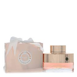 Armaf Vanity Essence EDP for Women