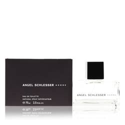 Angel Schlesser EDT for Men (75ml / 125ml)