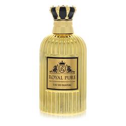 Assala Prime Royal Pure EDP for Men (Tester)