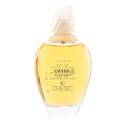 Givenchy Amarige EDT for Women (Tester)