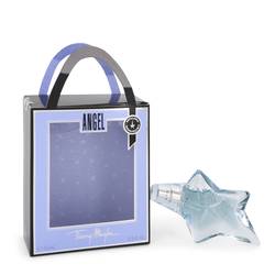 Thierry Mugler Angel Refillable EDP for Women (100ml $159 Ready Stock - WhatsApp 9222 0111)