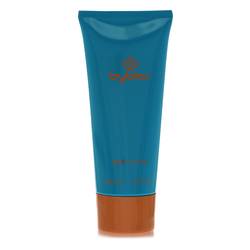 Byblos Perfumed Body Lotion for Women