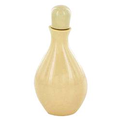 Halston Body Lotion for Women (125ml / 200ml)