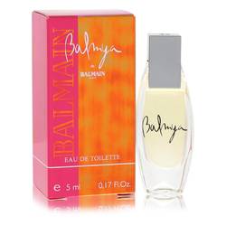 Pierre Balmain Balmya Miniature (EDT for Women)