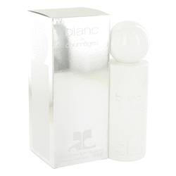Blanc De Courreges EDP for Women (50ml / 90ml)