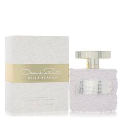 Bella Blanca EDP for Women | Oscar De La Renta