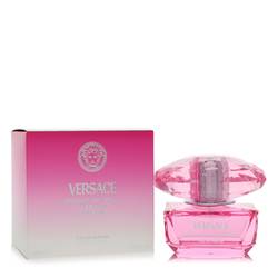 Versace Bright Crystal Absolu EDP for Women (30ml / 50ml / 90ml)