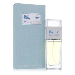 Rampage Blue Eyes EDT for Women (30ml / 50ml / 90ml)