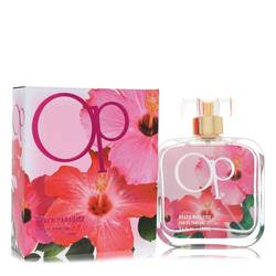 Beach Paradise EDP for Women | Ocean Pacific