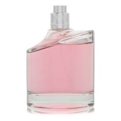 Boss Femme EDP for Women (Tester) | Hugo Boss