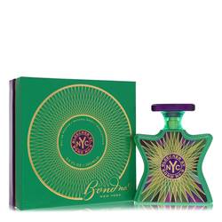 Bond No. 9 Bleecker Street EDP for Women (50ml / 100ml)