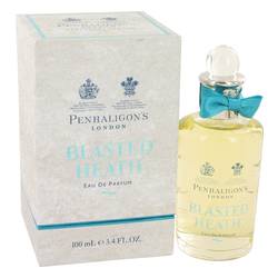 Penhaligon's Blasted Heath EDP for Men (100ml / 50ml)
